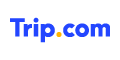 Logo di Trip.com