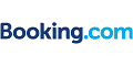 Logo di Booking.com